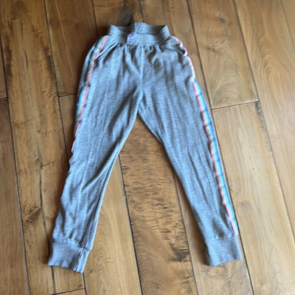 Girls jogger set - Picture 8 of 11